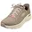 Arch Fit 2 0 Grau 42