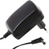 Gigaset - Netzteil für Maxwell 2, 3, 4, Basic