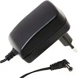 Gigaset - Netzteil für Maxwell 2, 3, 4, Basic