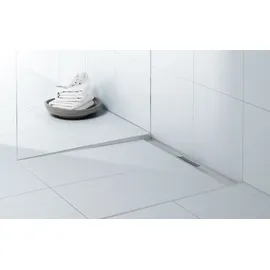 ACO ShowerDrain S+ Ablaufkörper 9010.51.21,