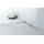ACO ShowerDrain S+ Ablaufkörper 9010.51.21,