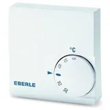 EBERLE RTR-E 6121 Raumthermostat 5-30°C 230V