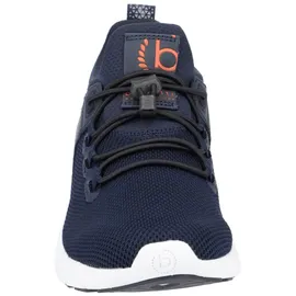 Bugatti Numbis dark blue 43