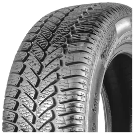 Sava Adapto HP 185/65 R14 86H