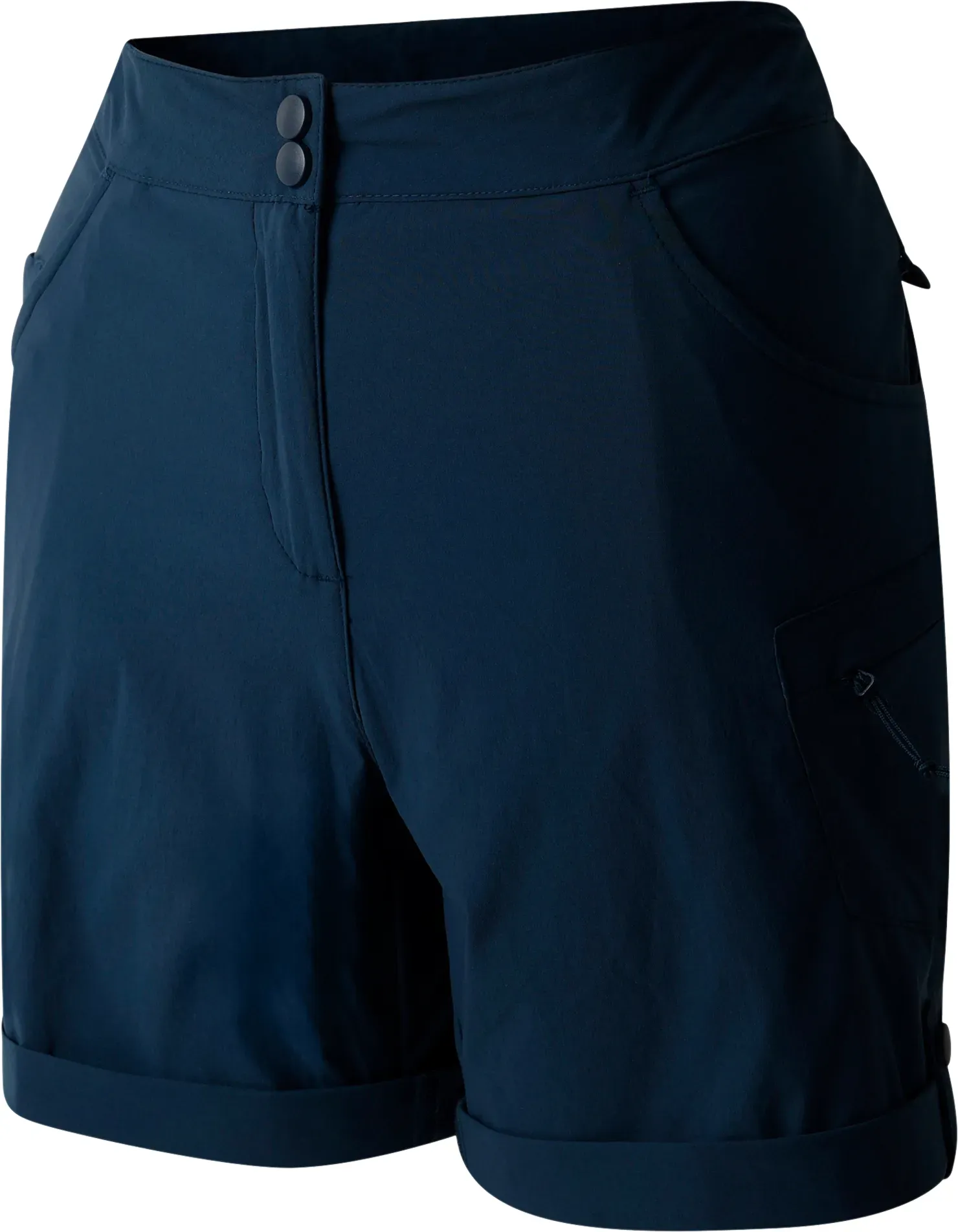 Dare2b Melodic III Damen Outdoorshorts