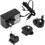Synology 36W Adapter für DS115/DS115j/DS116/VS360HD