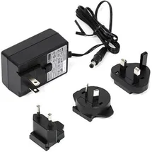 Synology Adapter 36W Set