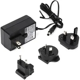 Synology Adapter 36W Set