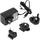 Synology Adapter 36W Set