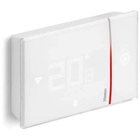 Legrand bticino XW8002W Thermostat
