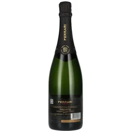 Ferrari Spumante Brut 0,75 l