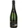 Ferrari Spumante Brut 0,75 l