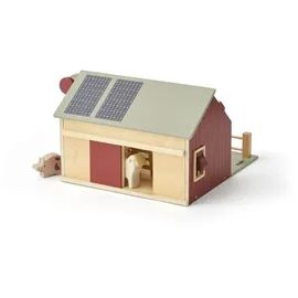 Kid’s Concept Kids Concept Bauernhof / Scheune Aiden