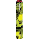 K2 K2, Snowboard, 160