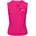 Pocito Fluorescent Pink S