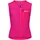 Poc Pocito VPD Air Rückenprotektor Fluorescent Pink S