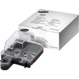 Samsung CLT-W504 Resttonerbehälter