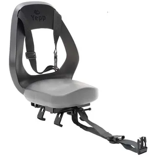 Thule Yepp Junior TRASERA BUDGET PLATA NUEVA