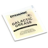 Dynamic Galactic Grease universal Bio Schmierfett - 5g Weiß