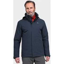Schöffel Jacket Gmund Herren navy blazer 46