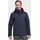 Schöffel Jacket Gmund Herren navy blazer 46