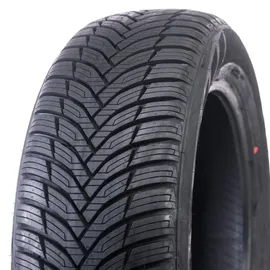 CEAT 4 SeasonDrive+ 175/65 R14 82T