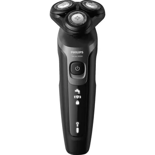 Philips Series 5000 S5467/17