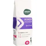 Naturata Rübenzucker demeter 500g
