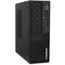 Medion Mini-PC Picoworx T80 III 16 GB RAM 1 TB SSD Win 11