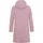Protest Eris Softshelljacke - Cameo Pink - S