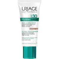 Uriage Hyséac 3-Regul 40 ml