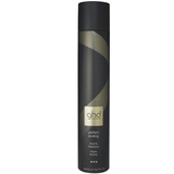 ghd perfect ending - final fix Haarspray 400ml