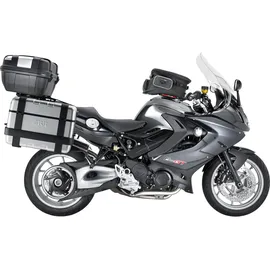 GIVI Monokey 0 l Schwarz