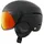 Giro Orbit Spherical Helm 2026 matte black/vivid ember M