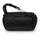 Osprey Transporter Duffel 40 l Schwarz