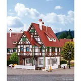 AGI Vollmer 47737 N Besenwirtschaft