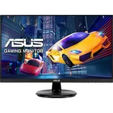 Asus VA24DQF