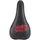 Reverse Components Nico Vink Shovel&shred 127 mm Schwarz/Rot