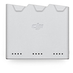 DJI Mini 3 Pro Zwei-Wege-Ladestation