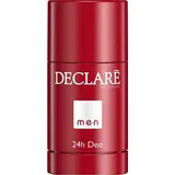 Declaré Men 24h Stick 75 ml