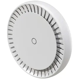 MicroTik cAP ax