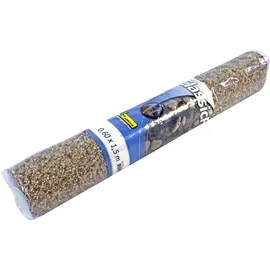 UBBINK Steinfolie Classic 0,6 x 1,5 m natur