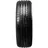 225/35 R20 90W