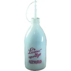 Leimspritzflasche EXPRESS 250ml A Spez.