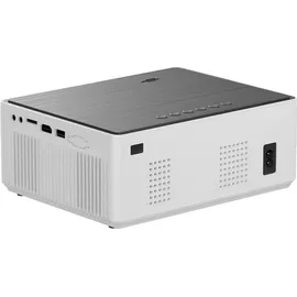 BLITZWOLF BW-V8 LED Weiss/Grau