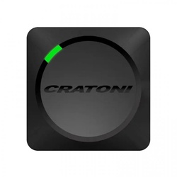 Cratoni Crash Sensor C-Safe