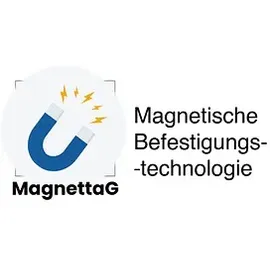 Pavo Schlüsseltresor Elektronikschloss / Sicherheitsstufe High Security / keine Sicherheitsstufe