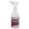 Teppich & Polster Fleckenentferner 4206 - 750 ml universelle, gebrauchsfertige Lösung