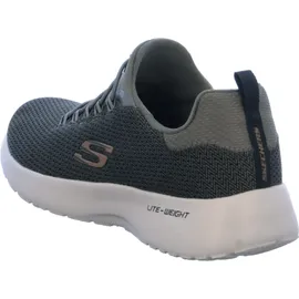 SKECHERS Dynamight oliv 41