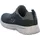 SKECHERS Dynamight oliv 41